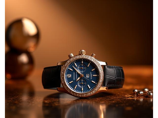 Commercial Product Studio Photography